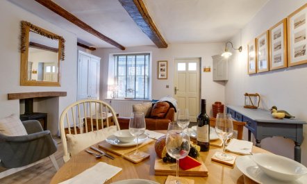 2 Bed in Wells-next-the-Sea 2