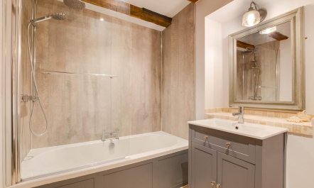 2 Bed in Wells-next-the-Sea 9