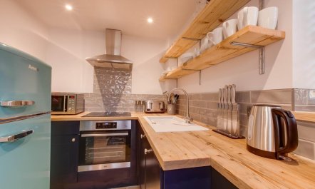 2 Bed in Wells-next-the-Sea 4