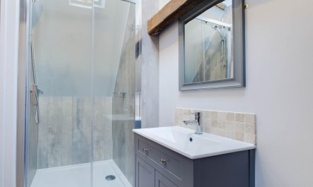 2 Bed in Wells-next-the-Sea 8