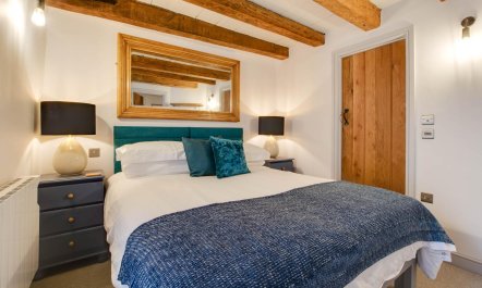 2 Bed in Wells-next-the-Sea 5