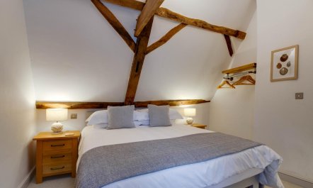 2 Bed in Wells-next-the-Sea 6