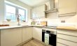 2 Bed in Bampton 3