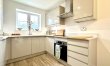 2 Bed in Bampton 1