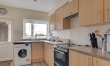 3 Bed in Lucker 6