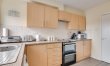 3 Bed in Lucker 7