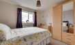 3 Bed in Lucker 9