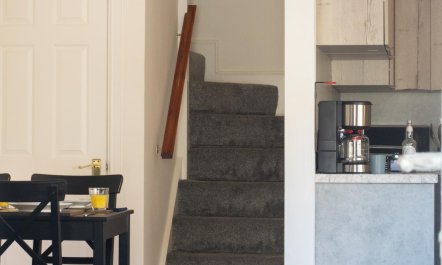 2 Bed in Seahouses 7