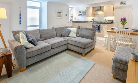 1 Bed in St. Ives 5
