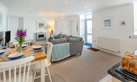 1 Bed in St. Ives 9