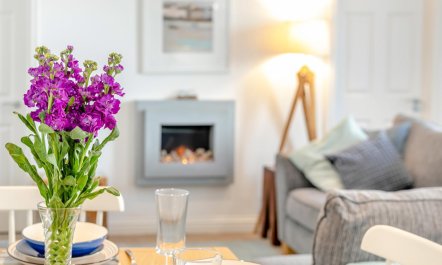 1 Bed in St. Ives 6