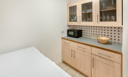 1 Bed in St. Ives 8