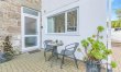 1 Bed in St. Ives 1