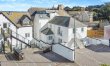 1 Bed in St. Ives 3