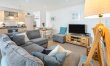 1 Bed in St. Ives 3