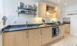 1 Bed in St. Ives 7