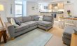 1 Bed in St. Ives 5