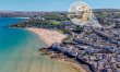 1 Bed in St. Ives 1