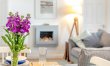 1 Bed in St. Ives 6
