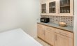 1 Bed in St. Ives 8