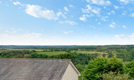 3 Bed in St. Breward 5