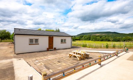 2 Bed in Great Ayton 7