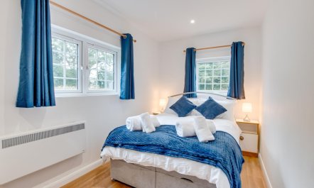 2 Bed in Great Ayton 8