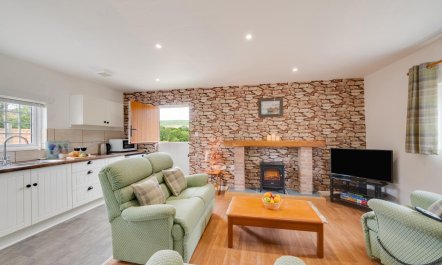 2 Bed in Great Ayton 2