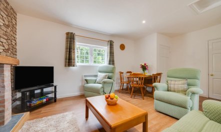 2 Bed in Great Ayton 4