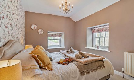 2 Bed in Hutton-le-Hole 9