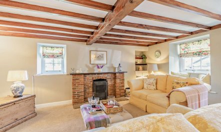 2 Bed in Hutton-le-Hole 3
