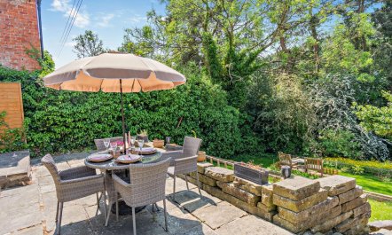 2 Bed in Hutton-le-Hole 9