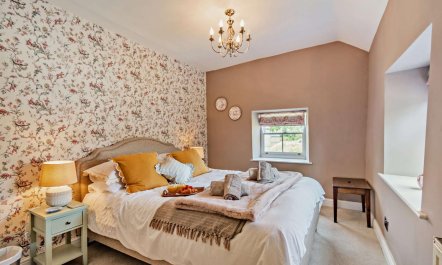 2 Bed in Hutton-le-Hole 3