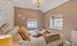 2 Bed in Hutton-le-Hole 9