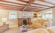 2 Bed in Hutton-le-Hole 3