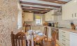 2 Bed in Hutton-le-Hole 7