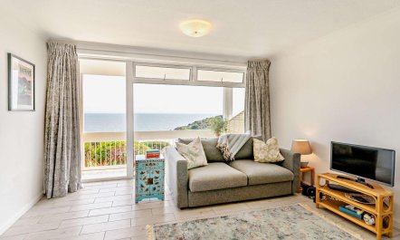 1 Bed in Langland 5
