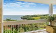 1 Bed in Langland 1
