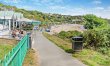 1 Bed in Langland 2