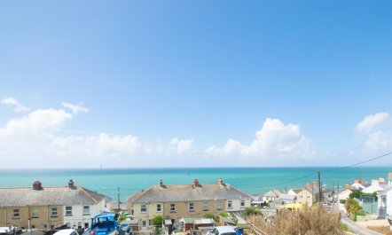 3 Bed in Porthleven 4