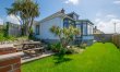 3 Bed in Porthleven 1