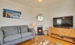 3 Bed in Porthleven 9