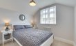 4 Bed in Mumbles 4