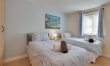 2 Bed in Whitby 5