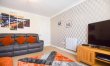 2 Bed in Whitby 6
