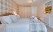 2 Bed in Whitby 9