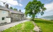 6 Bed in Barmouth 5