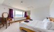 6 Bed in Barmouth 8