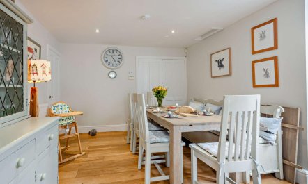 5 Bed in West Runton 9