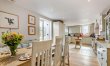 5 Bed in West Runton 8